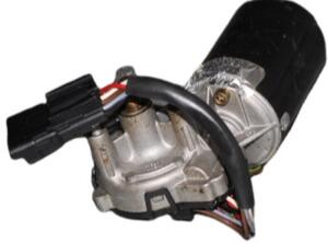 Wiper Motor DACIA LOGAN MCV (KS_)