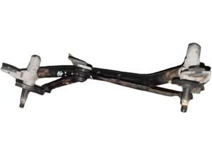 Wiper Motor HYUNDAI i10 (PA)