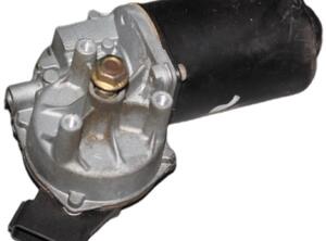 Wiper Motor NISSAN ALMERA II Hatchback (N16)