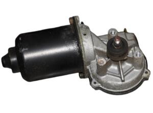 Wiper Motor HYUNDAI GETZ (TB)