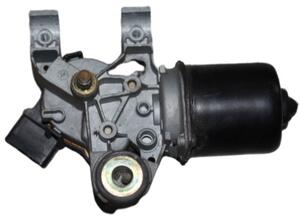 Wiper Motor CITROËN C3 I (FC_, FN_)