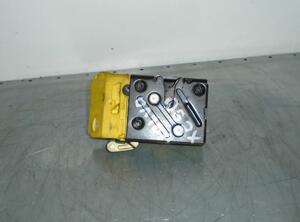 Door Lock VOLVO XC90 I (275)