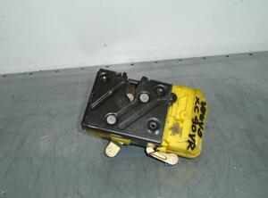 Door Lock VOLVO XC90 I (275)