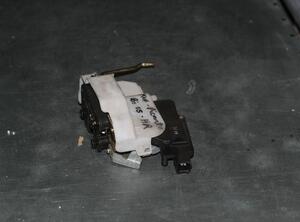 Door Lock KIA PICANTO (SA)