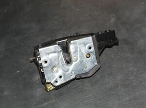 Door Lock BMW 3 Touring (E46)