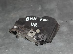 Deurslot BMW 7 (E65, E66, E67)