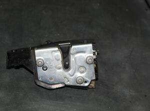 Door Lock BMW 3 Touring (E46)