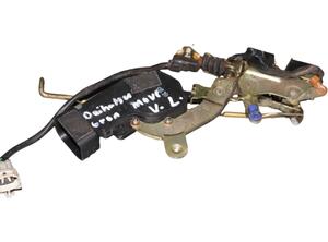 Door Lock DAIHATSU GRAN MOVE (G3)