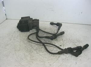 Ignition Coil OPEL Corsa B (73, 78, 79)