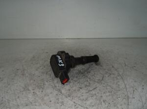 Ignition Coil FORD Mondeo III Stufenheck (B4Y)