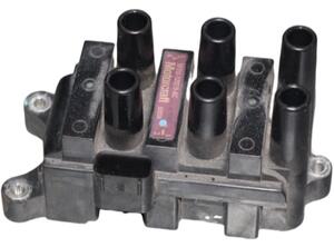 Ignition Coil FORD Mondeo III Turnier (BWY)