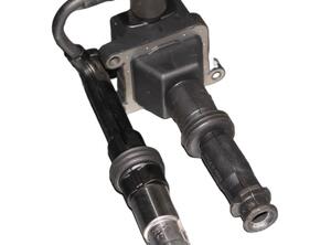 Ignition Coil ALFA ROMEO 147 (937_)