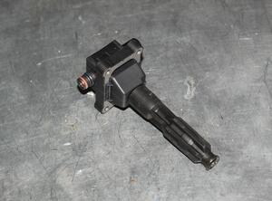 Ignition Coil MERCEDES-BENZ SLK (R170)