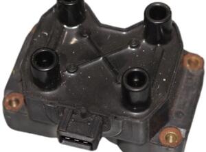 Ignition Coil FIAT BRAVA (182_)