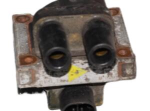 Ignition Coil FIAT CINQUECENTO (170_)