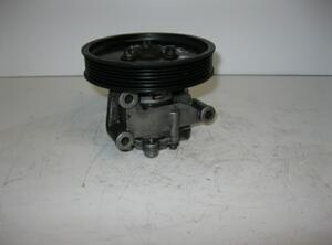 Power steering pump MERCEDES-BENZ E-Klasse (W210)