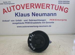 Power steering pump BMW 3er Coupe (E36)