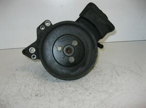 Power steering pump BMW 5er Touring (E39)