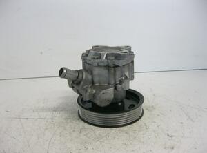 Power steering pump AUDI A4 (8EC, B7)