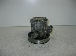 Power steering pump AUDI A4 (8EC, B7)