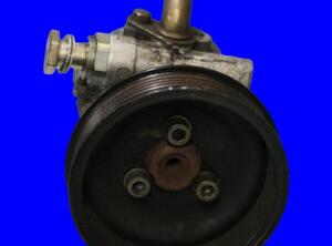 Power steering pump VW Bora (1J2)