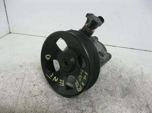 Power steering pump KIA Sorento I (JC)