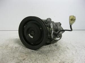 Power steering pump DAIHATSU CUORE VI (L251, L250_, L260_), DAIHATSU Cuore VI (L250, L251, L260)