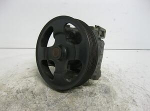 Power steering pump MAZDA 6 Hatchback (GG)