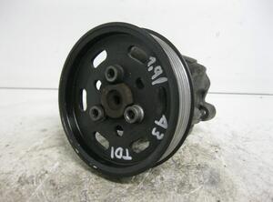 Power steering pump AUDI A3 (8L1)