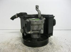 Power steering pump CITROËN Berlingo/Berlingo First Kasten/Großraumlimousine (M)