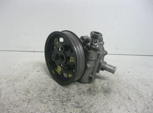 Power steering pump AUDI A4 (8EC, B7)