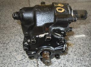 Power steering pump MERCEDES-BENZ 190 (W201)