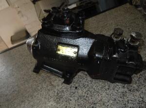 Power steering pump BMW 5er (E34)