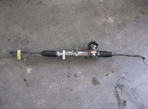 Power steering pump FIAT Palio Weekend (171, 173, 178, 373, 374)