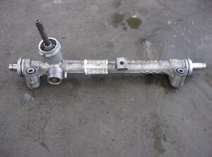 Power steering pump FIAT Grande Punto (199), FIAT Punto (199), FIAT Punto Evo (199)