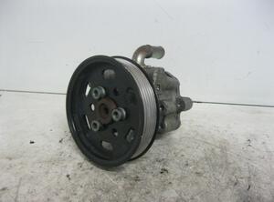 Power steering pump VW Golf IV (1J1)