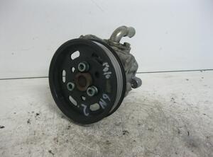 Power steering pump VW Polo (6N2)