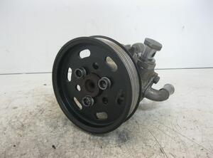 Power steering pump VW New Beetle Cabriolet (1Y7)