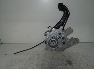 Power steering pump MERCEDES-BENZ R-Klasse (V251, W251)