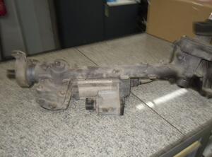 Power steering pump VW Touran (1T1, 1T2)