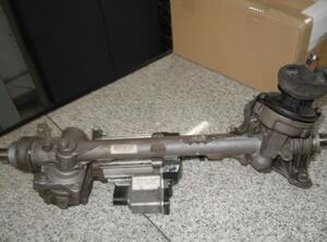 Power steering pump VW Passat Variant (3C5)