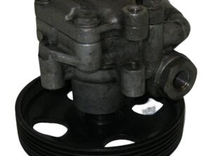 Power steering pump MAZDA 2 (DY)