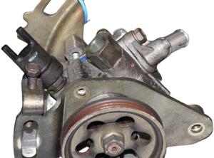 Power steering pump DAIHATSU Gran Move (G3)