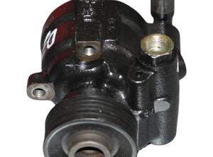 Power steering pump FORD Mondeo I Turnier (BNP), FORD Mondeo II Turnier (BNP)