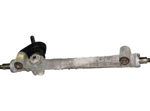 Power steering pump OPEL Tigra Twintop (--)