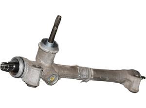 Power steering pump OPEL Corsa D (S07)