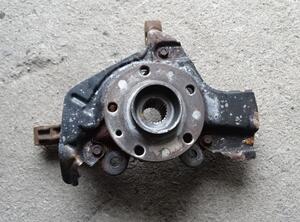 Stub Axle OPEL COMBO Tour (X12) 95511332 links vorne 