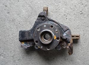 Stub Axle OPEL COMBO Tour (X12) 95511322 rechts vorne