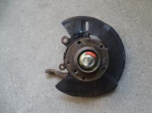 Wheel Hub BMW 7 (E38) 31211142086 vorne rechts