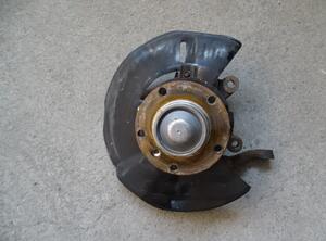 Wheel Hub BMW 7 (E38) 31211142085 vorne links